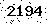 verification image, type it in the box